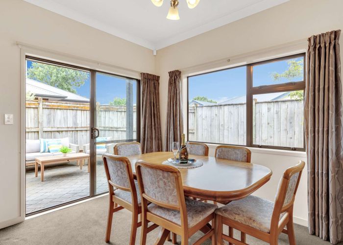  at 17 Sherwood Place, Springvale, Whanganui