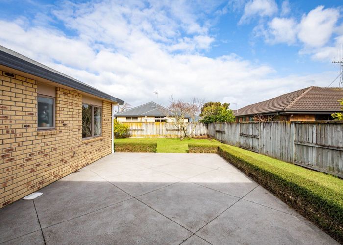 at 9 Miers Glade, Rototuna, Hamilton, Waikato