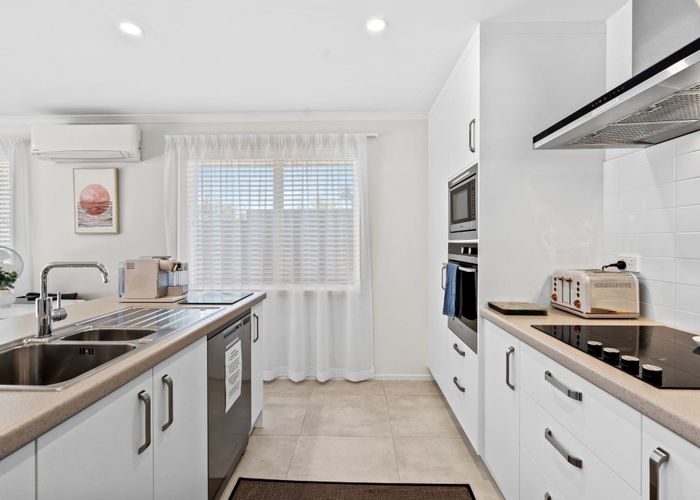  at 37a Weaver Street, Whau Valley, Whangarei, Northland