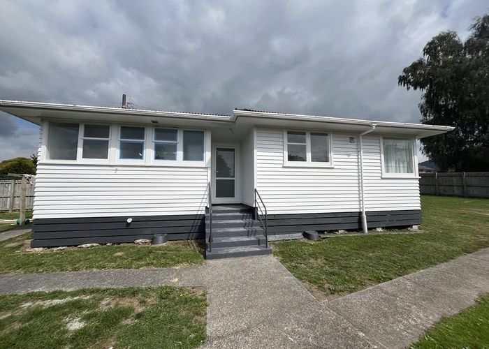  at 29 Wrigley Road, Fordlands, Rotorua, Bay Of Plenty