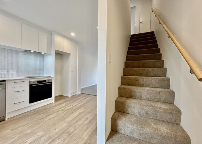  at 3/113 Poulson Street, Addington, Christchurch City, Canterbury