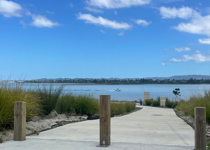  at 133 Limestone Drive, Hobsonville, Waitakere City, Auckland