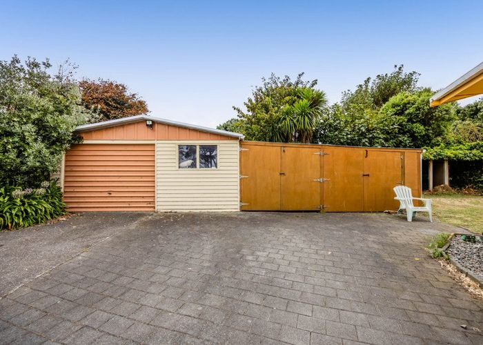  at 21 Scotland Street, Patea, South Taranaki, Taranaki