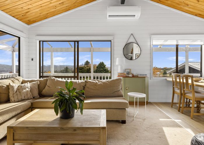  at 2/27 Kotare Street, Hilltop, Taupo, Waikato