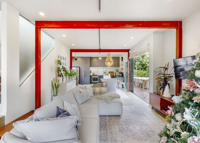  at 5 Patna Street, Ngaio, Wellington