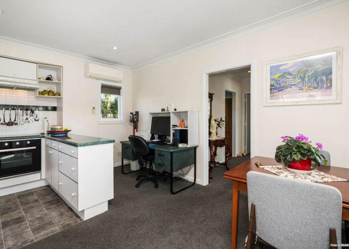  at 59B Northcote Road, Hillcrest, North Shore City, Auckland