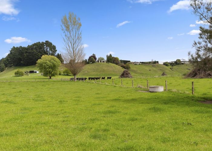  at 55E Karner Drive, Rangiuru, Te Puke