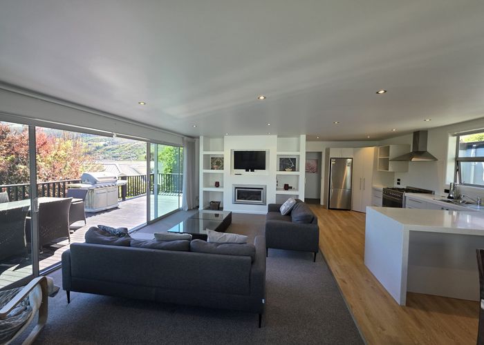  at 101B McBride Street, Frankton, Queenstown-Lakes, Otago