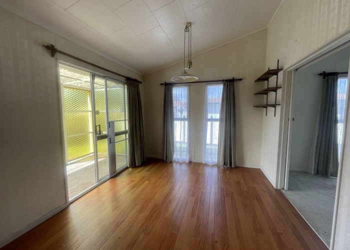  at 64 Fairway Drive, Kamo, Whangarei, Northland