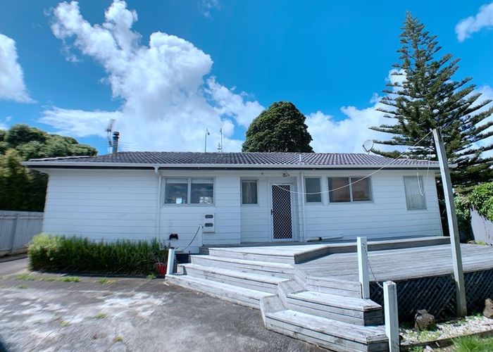  at 385 Bucklands Beach Road, Bucklands Beach, Manukau City, Auckland