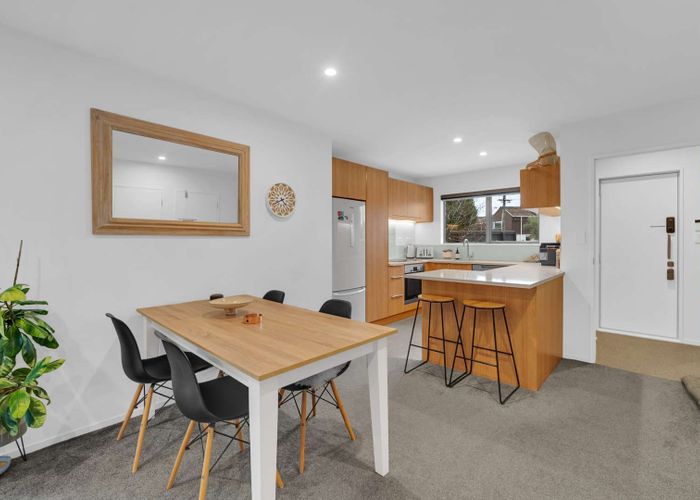  at 1/32 Avalon Street, Richmond, Christchurch