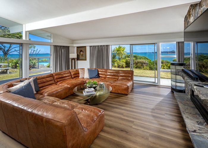  at 62 Sharon Road, Browns Bay, North Shore City, Auckland