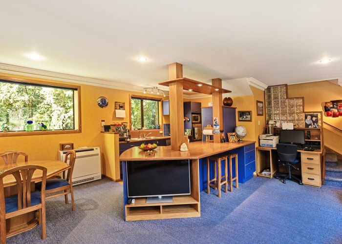  at 107 Marama Avenue North, Otatara, Invercargill