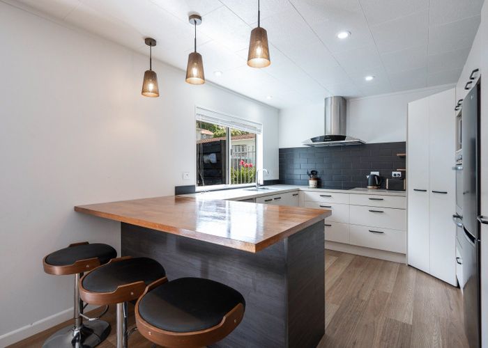  at 54a Washington Road, Washington Valley, Nelson, Nelson / Tasman