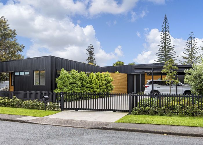  at 59 The Circle, Manly, Rodney, Auckland