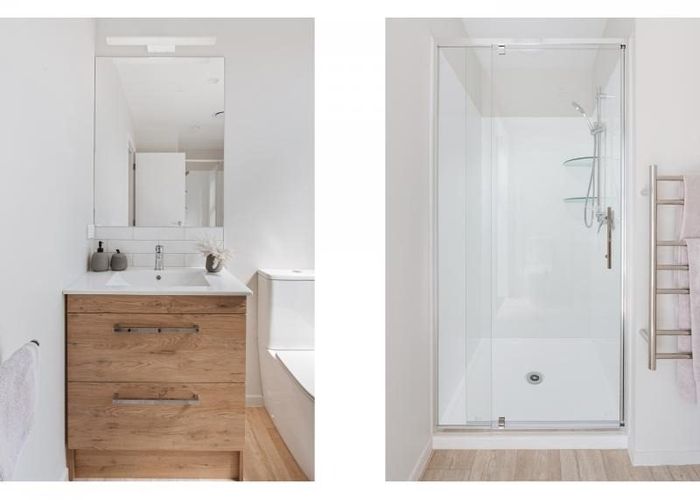  at 17/1460 Cameron Road, Greerton, Tauranga, Bay Of Plenty