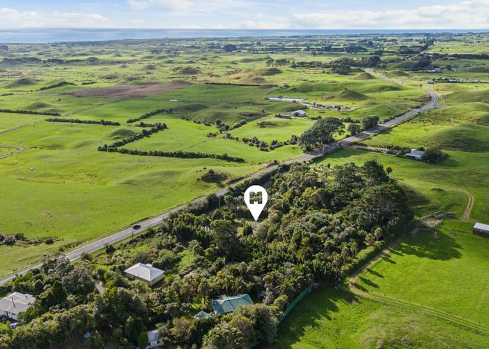  at 6388A South Road, Pungarehu, Opunake