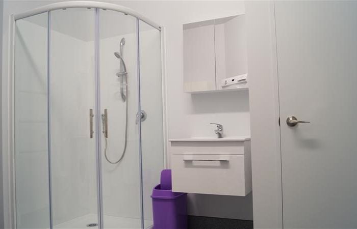  at 1/195 Cumberland Street, City Centre, Dunedin, Otago