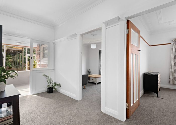  at 50 Moana Crescent, Musselburgh, Dunedin