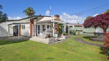  at 106 Puriri Park Road, Maunu, Whangarei