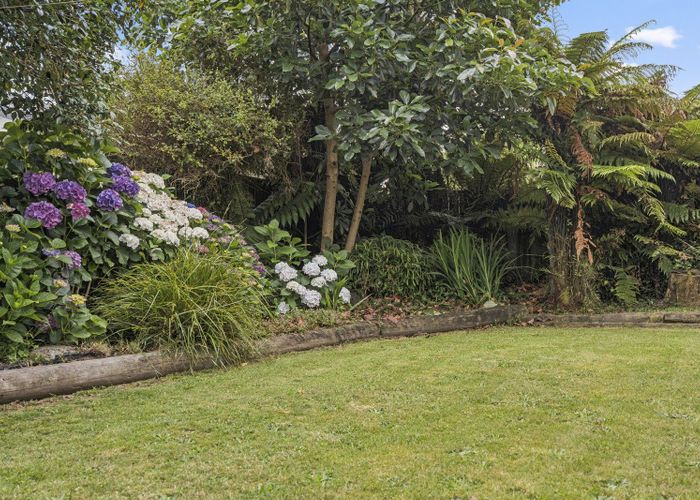  at 9 Manuariki Road, Ngongotaha, Rotorua, Bay Of Plenty