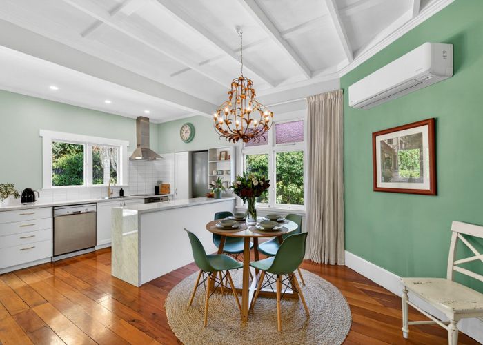  at 148 Battery Road, Ahuriri, Napier