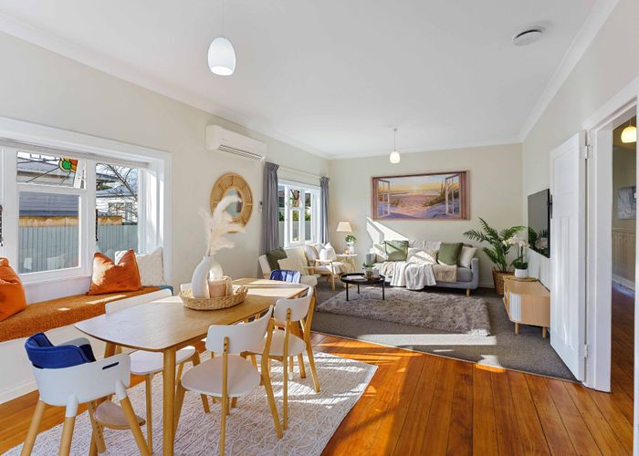  at 21 Dunstan Street, Otaki, Kapiti Coast, Wellington