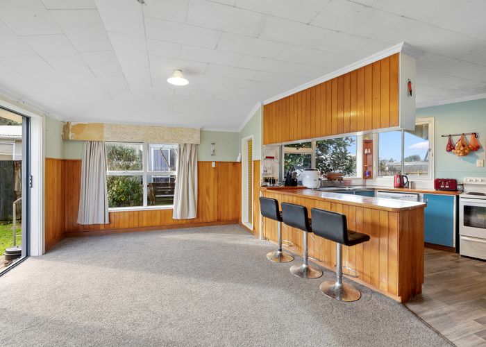  at 26D Simons Street, Moturoa, New Plymouth