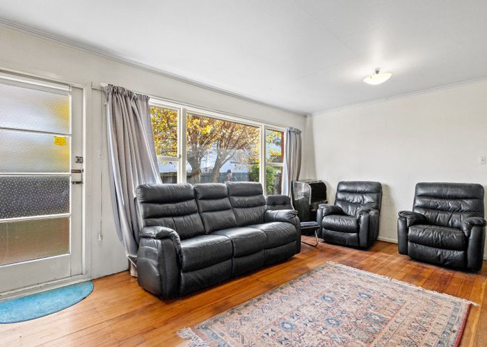  at 2/19 Newbridge Place, Ilam, Christchurch City, Canterbury