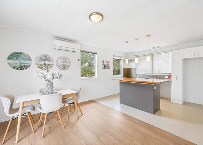  at 3/36 Daytona Road, Henderson, Waitakere City, Auckland