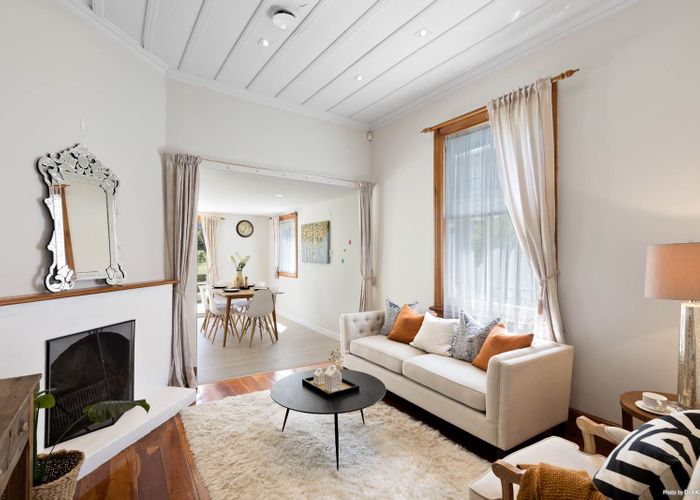 at 96 Arthur Street, Onehunga, Auckland