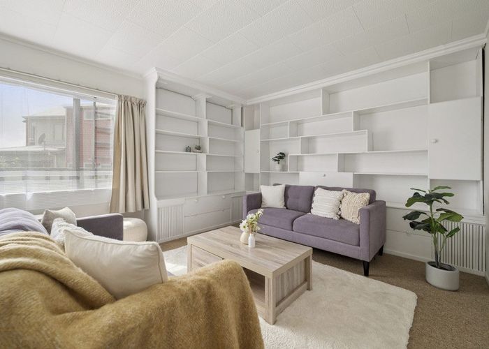  at 9 Peace Street, Fenton Park, Rotorua, Bay Of Plenty