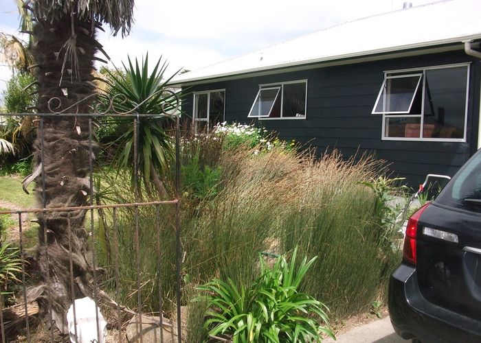  at 24 Doctors Hill Road, Maungaturoto