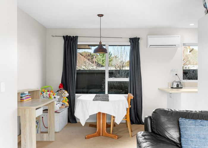  at 3/76 Gilberthorpes Road, Hei Hei, Christchurch City, Canterbury