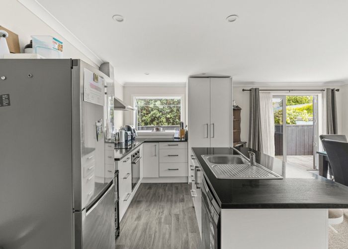  at 67 Queen Street, Waitara