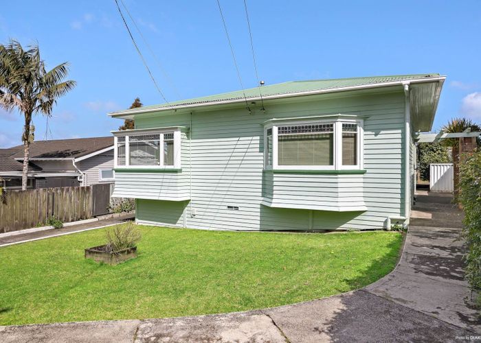  at 10 Newhaven Street, Ellerslie, Auckland City, Auckland