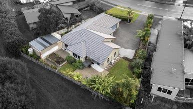  at 175 Cheyne Road, Pyes Pa, Tauranga