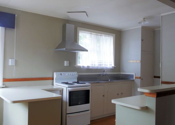  at 35 Seddon Street, Takaro, Palmerston North, Manawatu / Whanganui