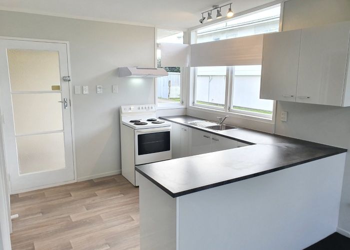  at 6 Westhaven Grove, Takaro, Palmerston North, Manawatu / Whanganui