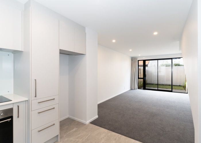  at 2/266 Armagh Street, City Centre, Christchurch City, Canterbury