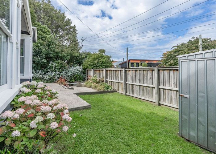  at 24 Neidpath Road, Mornington, Dunedin, Otago