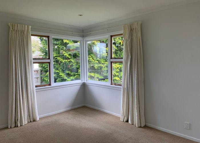  at 1 Penwood Street, Russley, Christchurch City, Canterbury