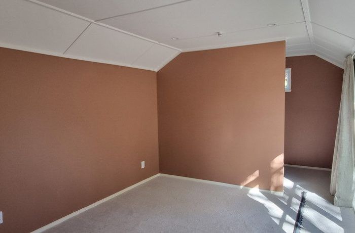  at 19A Moncur Drive, Springfield, Rotorua, Bay Of Plenty