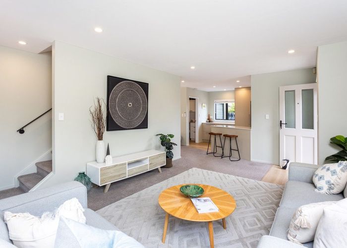  at 20B Milliken Avenue, Mount Roskill, Auckland City, Auckland