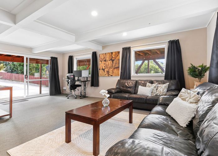 at 116B Oakdale Road, Mount Roskill, Auckland
