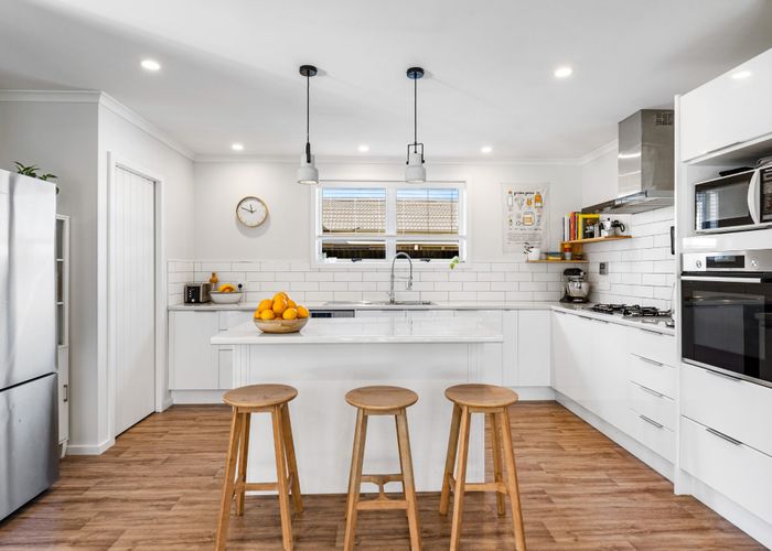  at 403A Akina Street, Akina, Hastings, Hawke's Bay