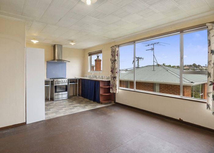  at 32 Kinsman Street, Kaikorai, Dunedin, Otago