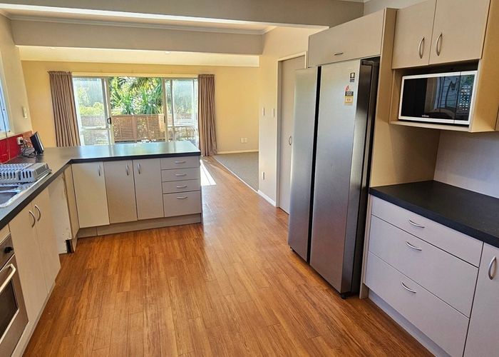  at 23 Jillett Street, Titahi Bay, Porirua, Wellington