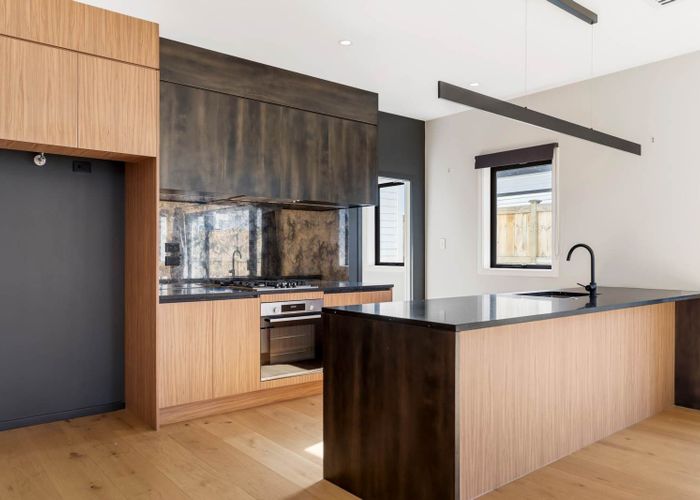  at 7 Babina Avenue, Huapai, Rodney, Auckland
