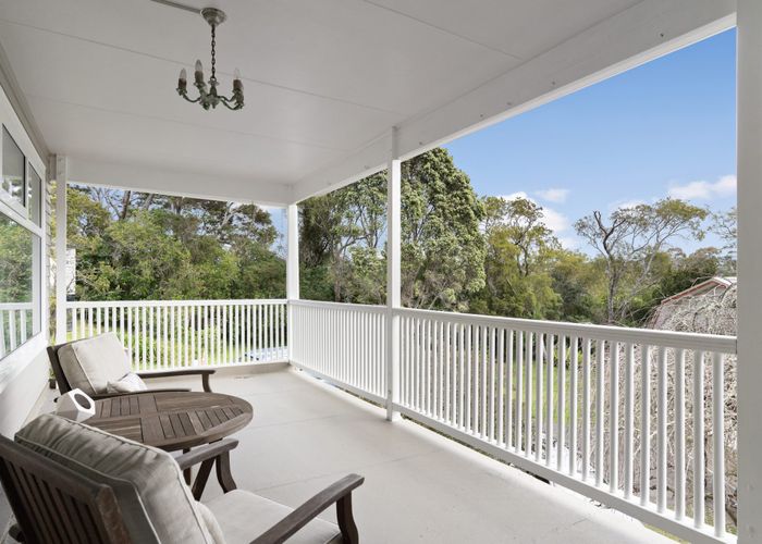  at 15 Taioma Crescent, Te Atatu Peninsula, Waitakere City, Auckland